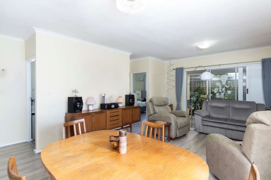 3 Bedroom Property for Sale in Fernwood Western Cape